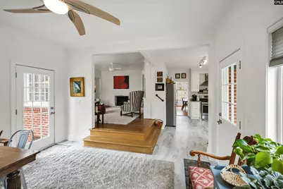 4220 Mimosa Road, Columbia, SC 29205 - Photo 17