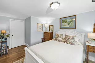 4220 Mimosa Rd, Columbia, SC 29205 - Photo 29