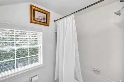 4220 Mimosa Road, Columbia, SC 29205 - Photo 31