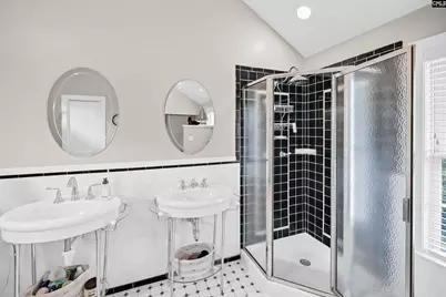 4220 Mimosa Road, Columbia, SC 29205 - Photo 39