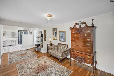 4220 Mimosa Road, Columbia, SC 29205 - Photo 35