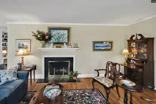 4220 Mimosa Rd, Columbia, SC 29205 - Photo 9