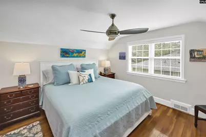 4220 Mimosa Road, Columbia, SC 29205 - Photo 33