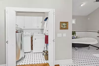 4220 Mimosa Road, Columbia, SC 29205 - Photo 41