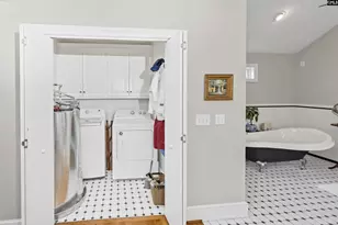 4220 Mimosa Rd, Columbia, SC 29205 - Photo 41