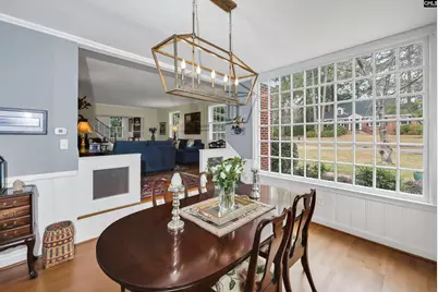 4220 Mimosa Road, Columbia, SC 29205 - Photo 11