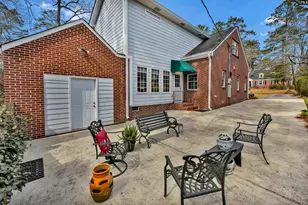 4220 Mimosa Rd, Columbia, SC 29205 - Photo 43