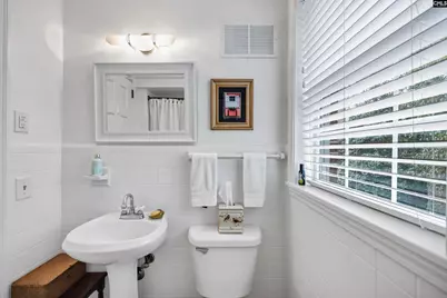 4220 Mimosa Road, Columbia, SC 29205 - Photo 25