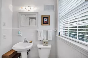 4220 Mimosa Rd, Columbia, SC 29205 - Photo 25