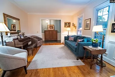 116 Fishers Shore Road, Columbia, SC 29223 - Photo 9