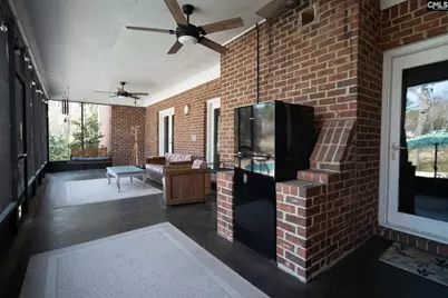 116 Fishers Shore Road, Columbia, SC 29223 - Photo 37