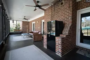 116 Fishers Shore Rd, Columbia, SC 29223 - Photo 37