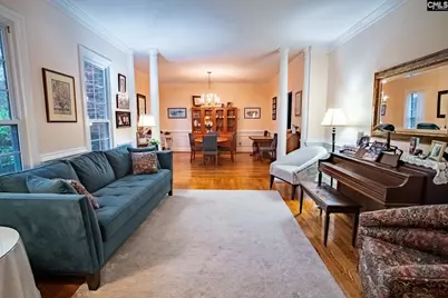 116 Fishers Shore Road, Columbia, SC 29223 - Photo 7