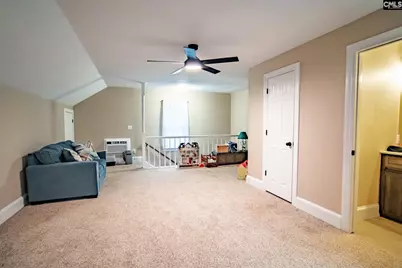 116 Fishers Shore Road, Columbia, SC 29223 - Photo 33