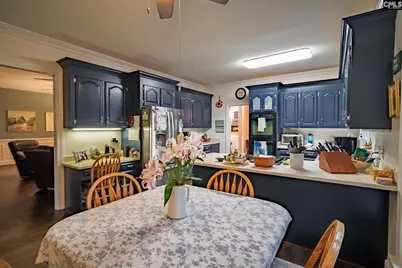 116 Fishers Shore Road, Columbia, SC 29223 - Photo 15