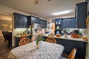 116 Fishers Shore Rd, Columbia, SC 29223 - Photo 15