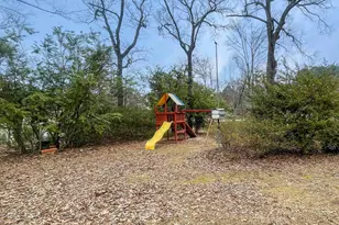 116 Fishers Shore Rd, Columbia, SC 29223 - Photo 43