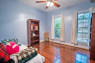 116 Fishers Shore Rd, Columbia, SC 29223 - Photo 31