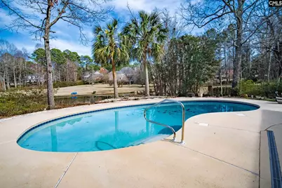 116 Fishers Shore Road, Columbia, SC 29223 - Photo 39