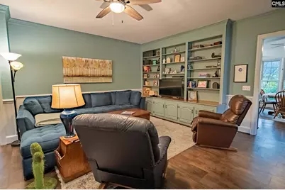 116 Fishers Shore Road, Columbia, SC 29223 - Photo 19