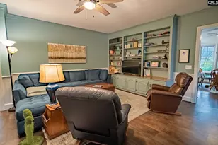 116 Fishers Shore Rd, Columbia, SC 29223 - Photo 19