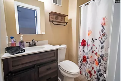 116 Fishers Shore Road, Columbia, SC 29223 - Photo 35