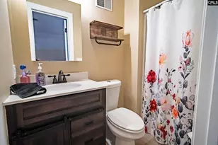 116 Fishers Shore Rd, Columbia, SC 29223 - Photo 35