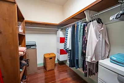 116 Fishers Shore Road, Columbia, SC 29223 - Photo 27