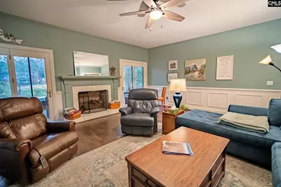 116 Fishers Shore Road, Columbia, SC 29223 - Photo 17