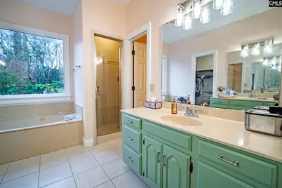 116 Fishers Shore Road, Columbia, SC 29223 - Photo 25