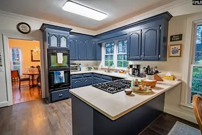 116 Fishers Shore Road, Columbia, SC 29223 - Photo 13