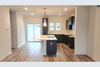 124 Locomotive (Lot 06) Lane, Irmo, SC 29063 - Photo 7