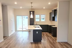 124 Locomotive Ln Lot 06, Irmo, SC 29063 - Photo 7