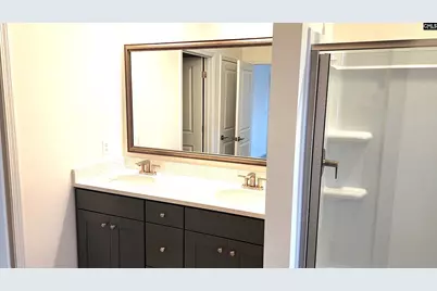 124 Locomotive (Lot 06) Lane, Irmo, SC 29063 - Photo 11