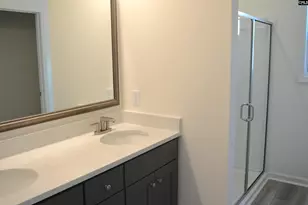 124 Locomotive Ln Lot 06, Irmo, SC 29063 - Photo 13