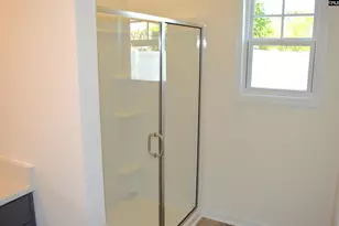 124 Locomotive Ln Lot 06, Irmo, SC 29063 - Photo 11