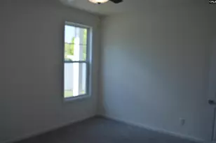 124 Locomotive Ln Lot 06, Irmo, SC 29063 - Photo 15