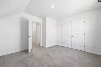 124 Locomotive (Lot 06) Lane, Irmo, SC 29063 - Photo 21