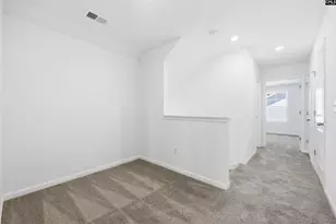 124 Locomotive Ln Lot 06, Irmo, SC 29063 - Photo 19