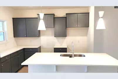 124 Locomotive (Lot 06) Lane, Irmo, SC 29063 - Photo 9