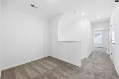 124 Locomotive (Lot 06) Lane, Irmo, SC 29063 - Photo 15