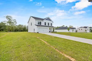 409 Nights Watch Way, Pelion, SC 29123 - Photo 1