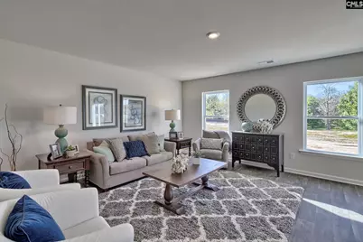 409 Nights Watch Way, Pelion, SC 29123 - Photo 3