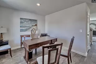 409 Nights Watch Way, Pelion, SC 29123 - Photo 17