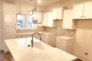 128 Locomotive Ln Lot 07, Irmo, SC 29063 - Photo 9