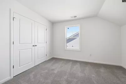 128 Locomotive (Lot 07) Lane, Irmo, SC 29063 - Photo 25