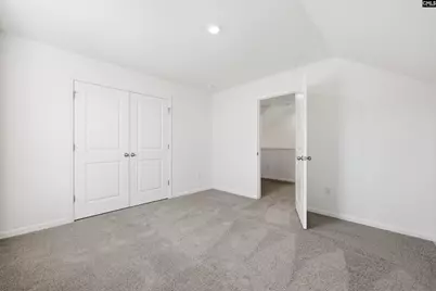 128 Locomotive (Lot 07) Lane, Irmo, SC 29063 - Photo 23