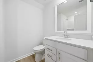 128 Locomotive Ln Lot 07, Irmo, SC 29063 - Photo 23