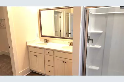 128 Locomotive (Lot 07) Lane, Irmo, SC 29063 - Photo 17