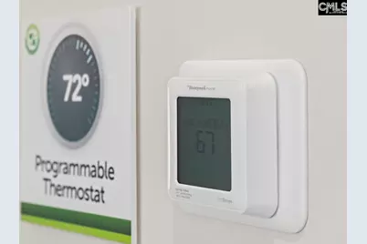 128 Locomotive (Lot 07) Lane, Irmo, SC 29063 - Photo 35